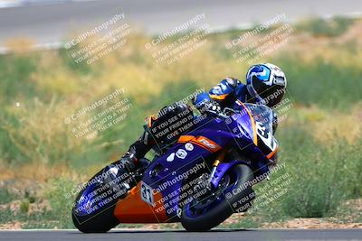 media/Apr-30-2023-CRA (Sun) [[020fcf5d43]]/Race 2-600 Expert Supersport/